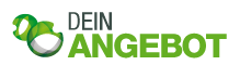 Dein Angebot